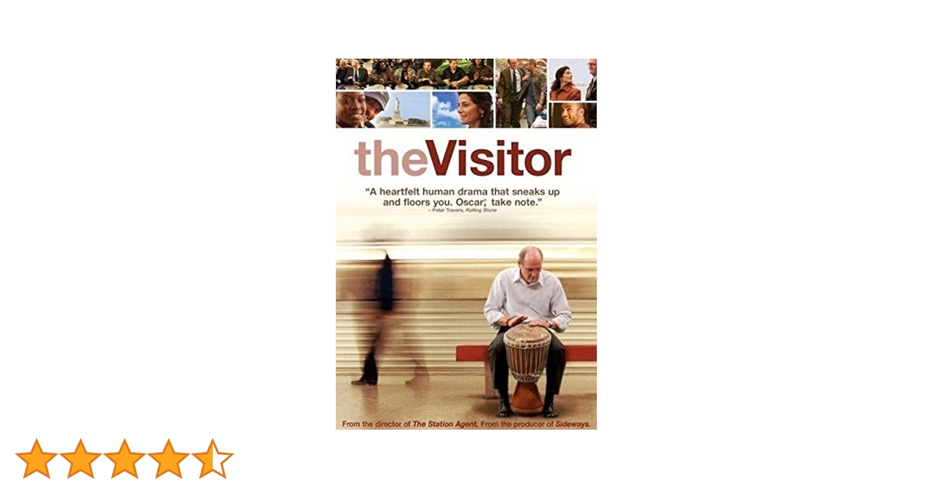 【中古】 一度は訪れたい世界の街17 ウィーンの旅 オーストラリア　(DVD)　RCD-5817 一度は訪れたい世界の街 ウィーンの旅 オーストラリア RCD-5817